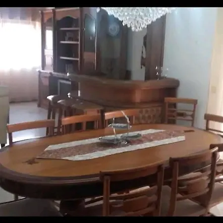 Apartamento Sao Jose, * Albufeira