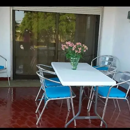 Apartamento Sao Jose, 公寓 *
