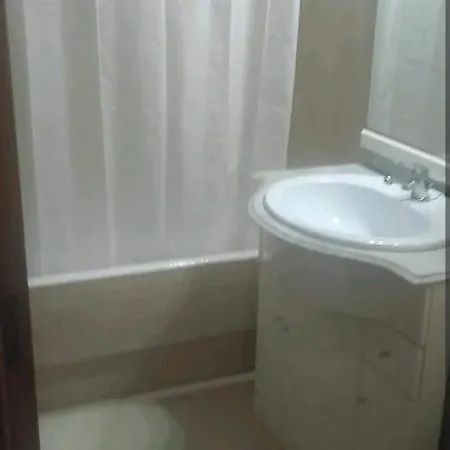 Apartamento Sao Jose, Albufeira