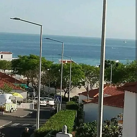 Apartamento Sao Jose, *